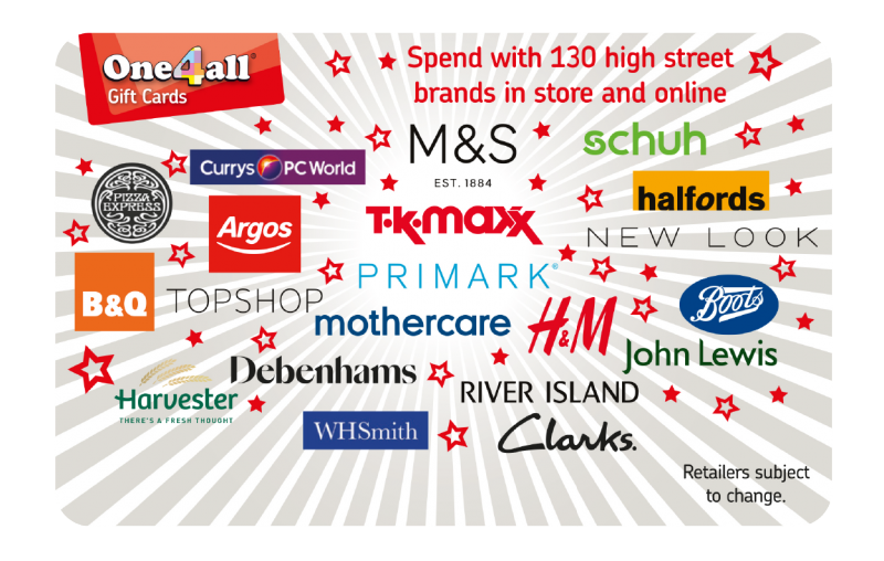 How to Use New Look Voucher Codes - YouTube