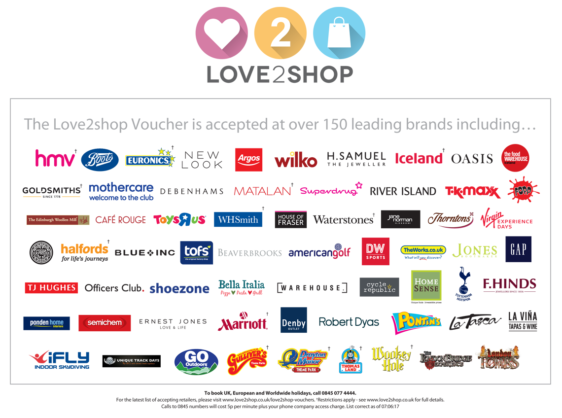 10-love2shop-voucher