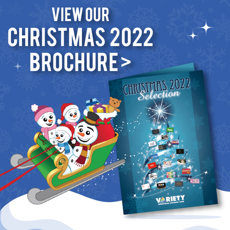 Gift Card Bonus Offers Christmas 2022 Christmas Club